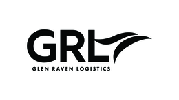 grl glen raven logistics