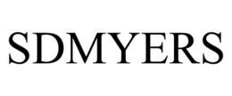 sdmyers