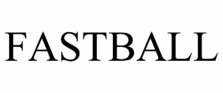 fastball