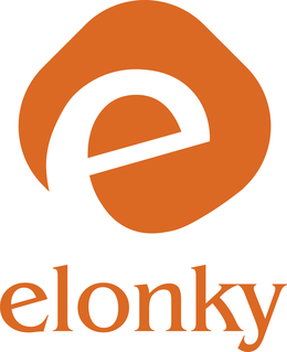 e elonky