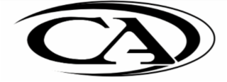 ca