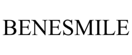 benesmile