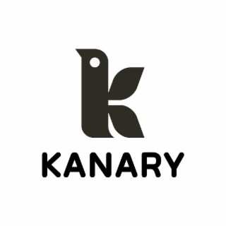 kanary