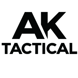 ak tactical