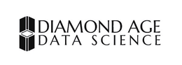 diamond age data science