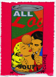 all loc paris international exposition 1900 soup ap mr clever art