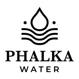 phalka water