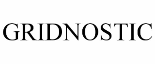 gridnostic