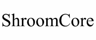 shroomcore