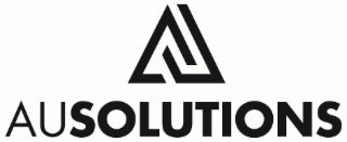 au solutions