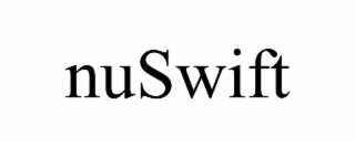 nuswift
