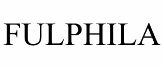 fulphila