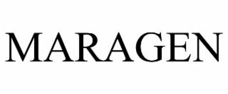 maragen