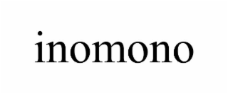 inomono