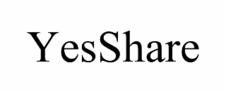 yesshare