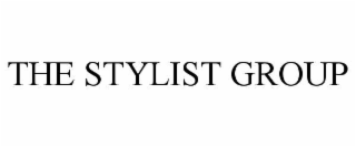 the stylist group