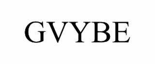 gvybe