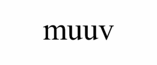 muuv