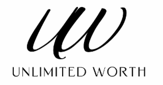 unlimited worth