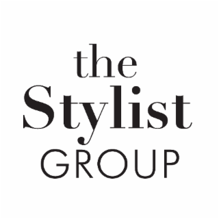 the stylist group