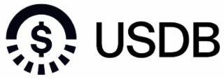 $ usdb