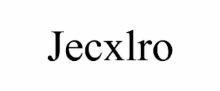 jecxlro