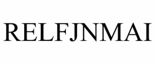 relfjnmai