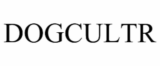 dogcultr