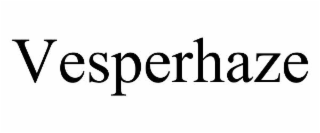 vesperhaze