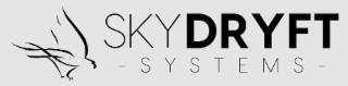 skydryft systems