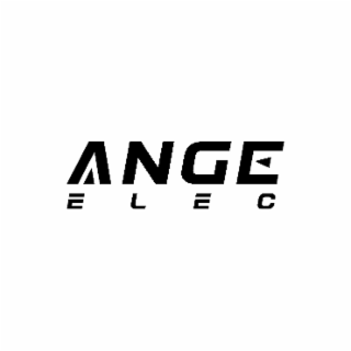 ange elec