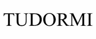 tudormi