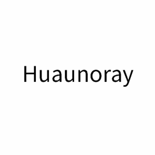 huaunoray