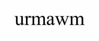 urmawm