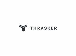 thrasker