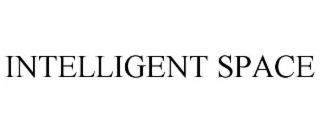 intelligent space
