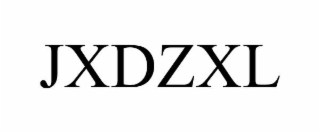 jxdzxl