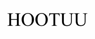 hootuu