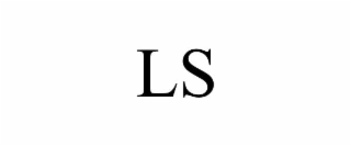 ls