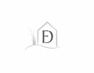 fd
