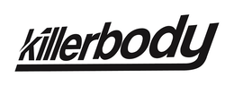 killerbody