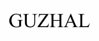guzhal