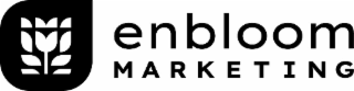 enbloom marketing