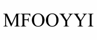 mfooyyi