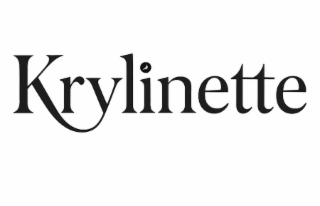 krylinette