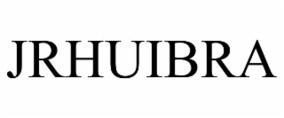 jrhuibra