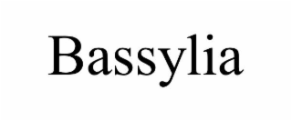 bassylia