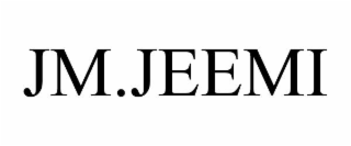 jm.jeemi