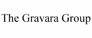 the gravara group
