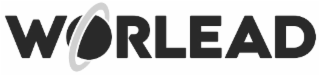 worlead